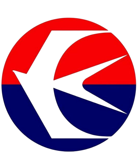 忻州空运沈阳机场