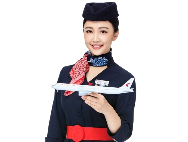 忻州空运武汉机场