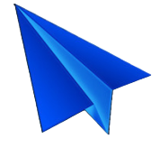 忻州空运成都机场